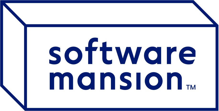 Software Mansion